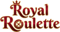 Royal  Roulette