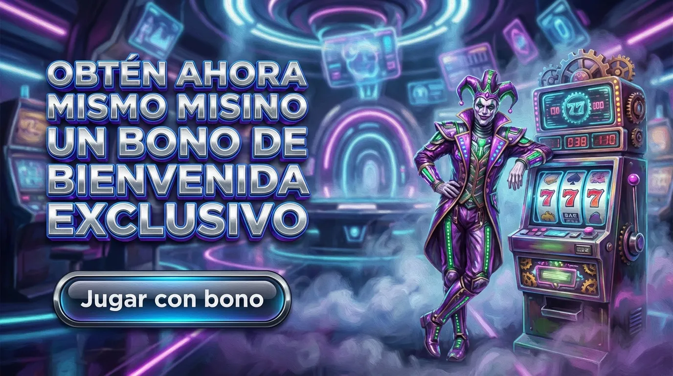 Royal Roulette Casino